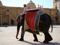 152. Jaipur 2